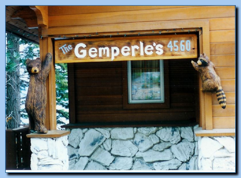 2 026 Sign Archive 013